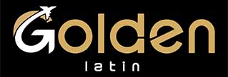 South America: Golden Latin
