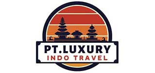Bali – Pt. Luxury Indo Travels 