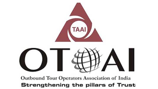 otoai
